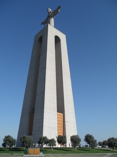 Cristo Rei