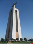 Cristo Rei