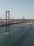 Ponte 25 de Abril