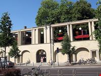 Pfefferberg