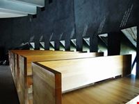 interno