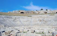 Teatro Greco