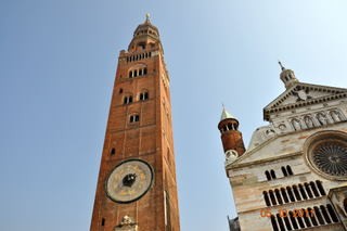 il duomo