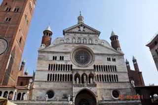 Il Duomo