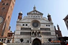 Il Duomo