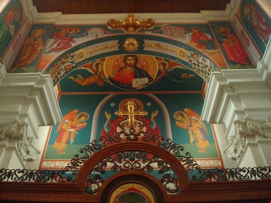  San Costantino Albanese  