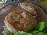 Pasticcio ferrarese