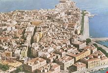 siracusa