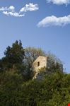 Antica casa