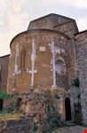 Antica chiesa