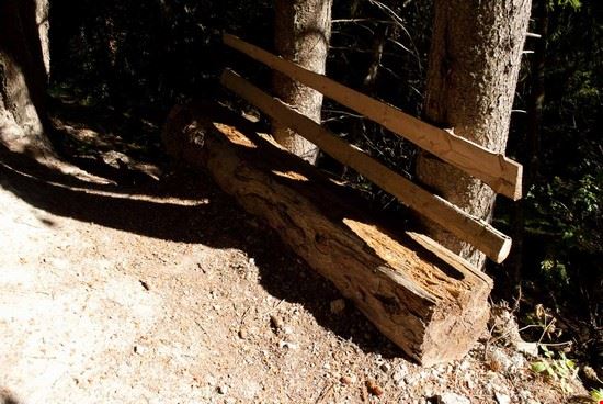 Nendaz, il paese dei bisse. Nendaz  Giovanna Curto - Giovanna Curto Giovanna Curto