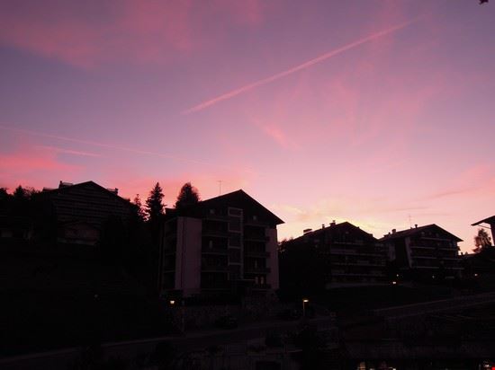 Nendaz, il paese dei bisse. Nendaz  Giovanna Curto - Giovanna Curto Giovanna Curto