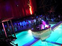ibiza privilege a ibiza