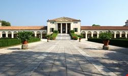 Villa Emo