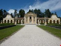 Villa di Maser