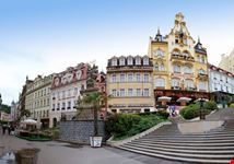 Karlovy Vary
