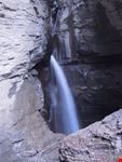 Cascata