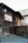 Vieux Valais