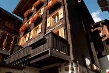 Haus Ghoete