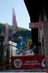 Swiss Ski and Snowboard School