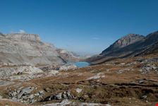 Lago Dauben
