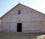 Pieve di Toano Pieve di Toano