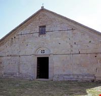 Pieve di Toano Pieve di Toano