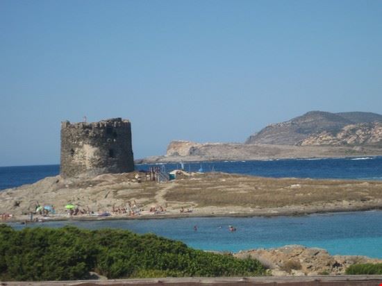  Stintino  
