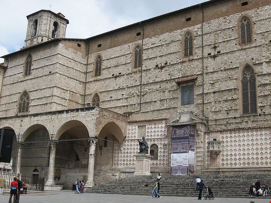  Perugia Boobooo - Creative Commons Boobooo