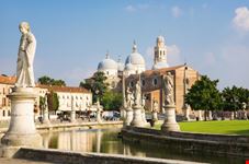 Padova