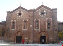 veduta esterna