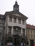 Municipio