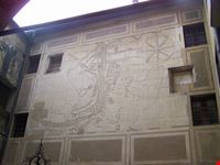 Municipio - interno