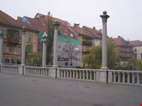 Ponte dei calzolai