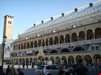 Palazzo della Ragione