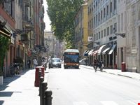 parma bus a parma