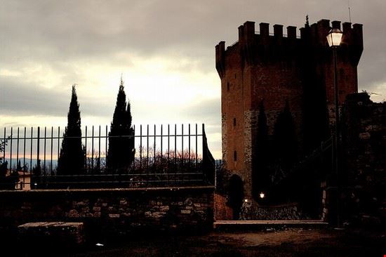  Perugia M.Jacopo - Creative Commons M.Jacopo