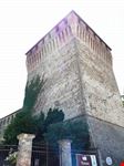 Castello Varano De' Melegari