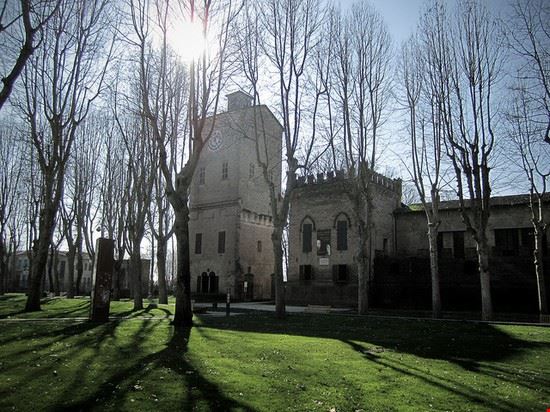  Parma _Pek_ - Creative Commons _Pek_