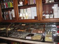 perugia sandri