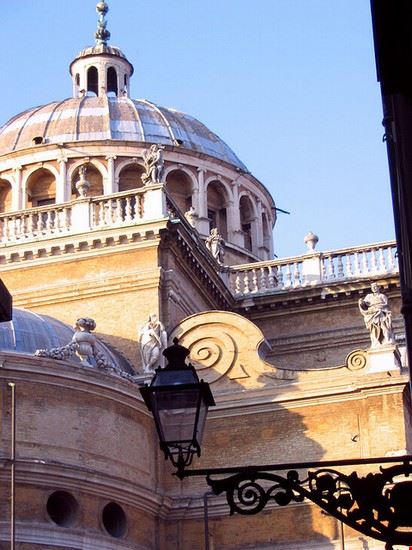  Parma spaceodissey - Creative Commons spaceodissey
