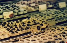 perugia i cioccolatini di augusta perusia