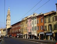 Parma
