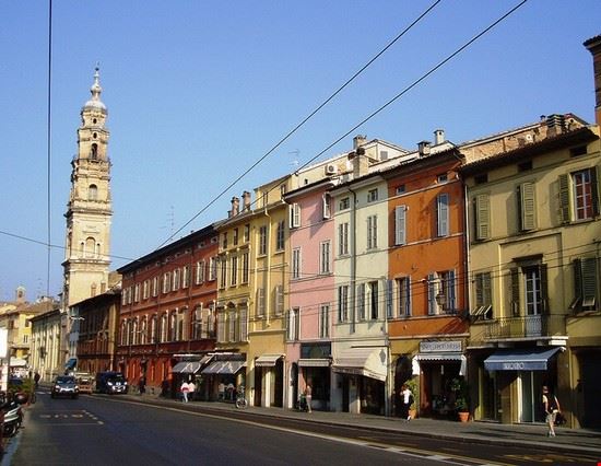  Parma nordelch - Creative Commons nordelch