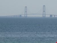bruecke seeland fuenen kopenhagen