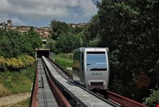 perugia mini-metro