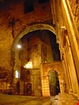 perugia via della maesta delle volte