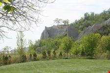 Scarborough Bluffs