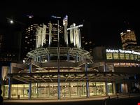 Metro Toronto Convention Centre