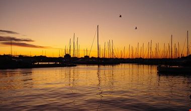 rimini porto di rimini rimini porto di rimini